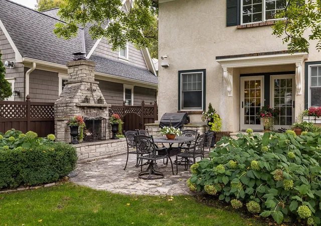 Photo 3 of Sale Pending at 4514 Drexel Ave, Minneapolis, MN 55424 | MLS# 7153340 | Listing updated on 2026-10-27