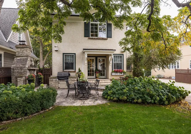 Photo 4 of Sale Pending at 4514 Drexel Ave, Minneapolis, MN 55424 | MLS# 7153340 | Listing updated on 2026-10-27