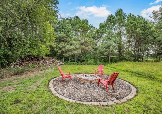 Photo 1 of Single family home for sale at 17629 Iguana St NW, Ramsey, MN 55303 | MLS# 7153343 | Listing updated on 2026-10-19