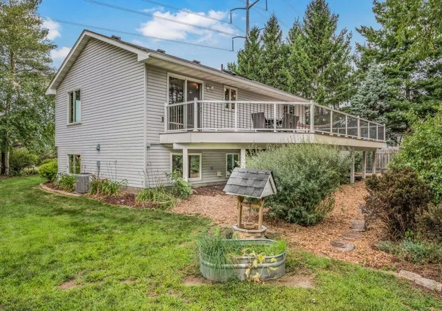 Photo 2 of Single family home for sale at 17629 Iguana St NW, Ramsey, MN 55303 | MLS# 7153343 | Listing updated on 2026-10-19