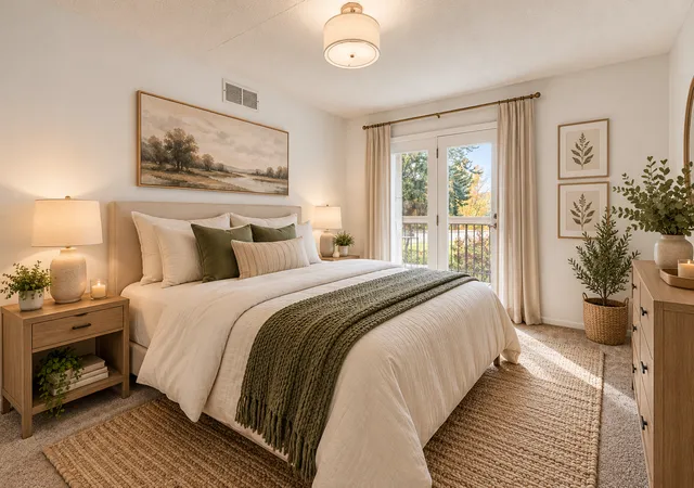 Photo 1 of Condo for sale at 7632 157th Street W #200, Saint Paul, MN 55124 | MLS# 7153348 | Listing updated on 2026-10-22