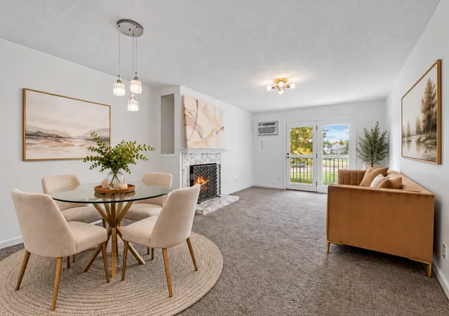 Photo 2 of Condo for sale at 7632 157th Street W #200, Saint Paul, MN 55124 | MLS# 7153348 | Listing updated on 2026-10-22