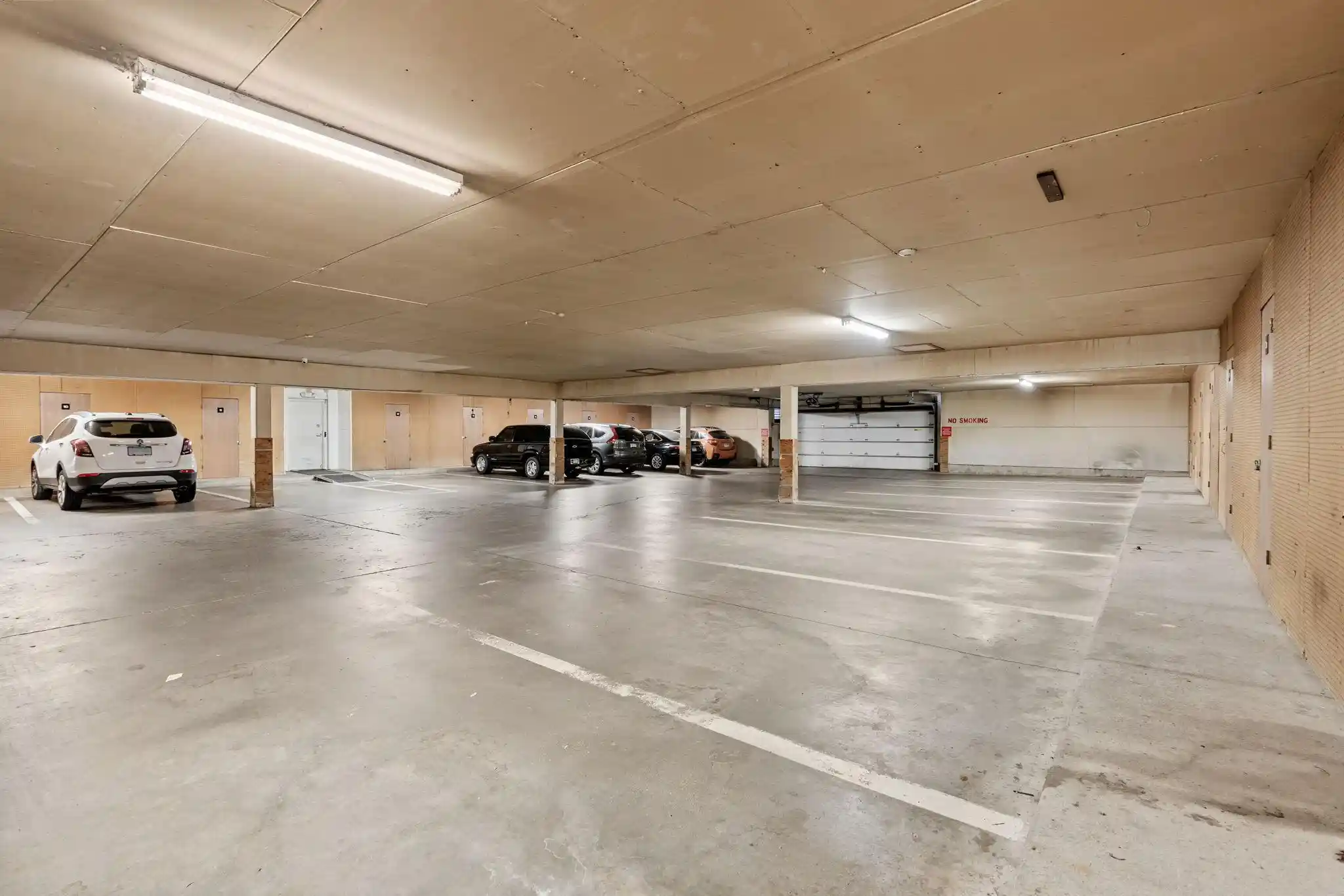 Listing Photo 31 - Condo for sale in 7632 157th St W located at 7632 157th St W, Apple Valley, MN 55124 - Unit #200