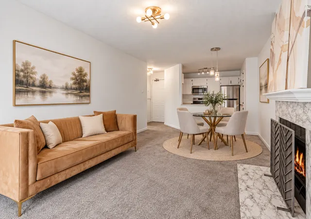 Photo 3 of Condo for sale at 7632 157th Street W #200, Saint Paul, MN 55124 | MLS# 7153348 | Listing updated on 2026-10-22