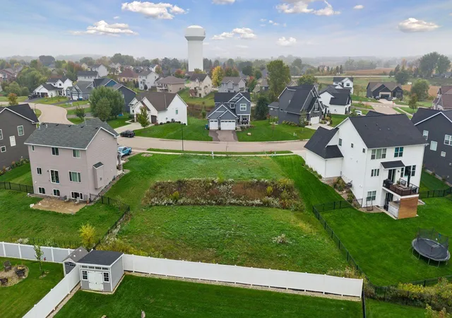 Photo 3 of Land for sale at 242 Lori Ln, Delano, MN 55328 | MLS# 7153349 | Listing updated on 2026-10-01