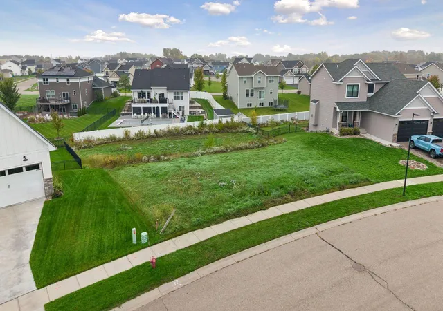 Photo 3 of Land for sale at 242 Lori Ln, Delano, MN 55328 | MLS# 7153349 | Listing updated on 2026-10-01