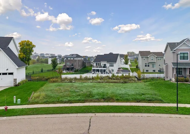 Photo 4 of Land for sale at 242 Lori Ln, Delano, MN 55328 | MLS# 7153349 | Listing updated on 2026-10-01