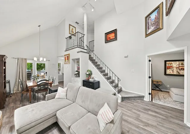 Photo 3 of Single family home for sale at 7505 W 111th Street, Minneapolis, MN 55438 | MLS# 7153351 | Listing updated on 2026-10-06
