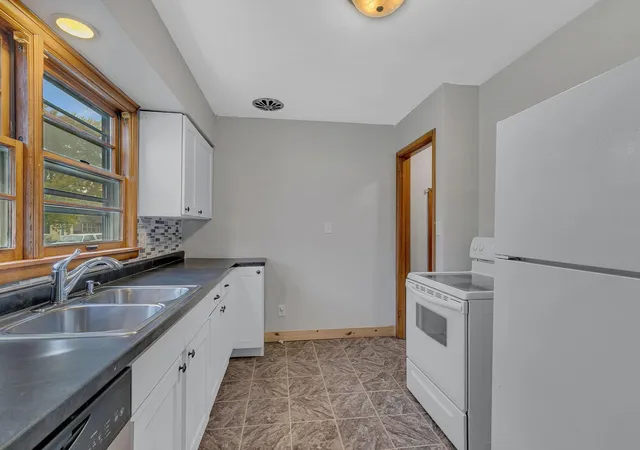Photo 4 of Single family home for sale at 2507 3rd Street N, Saint Cloud, MN 56303 | MLS# 7153354 | Listing updated on 2026-10-29