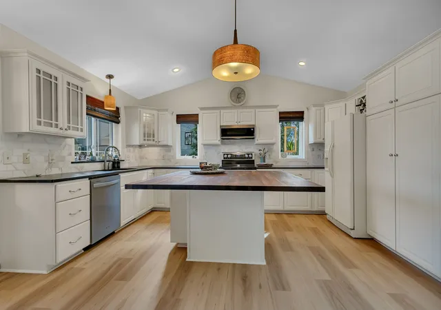Photo 3 of Single family home for sale at 1529 Camden Woods Ter, Saint Cloud, MN 56301 | MLS# 7153356 | Listing updated on 2026-10-08