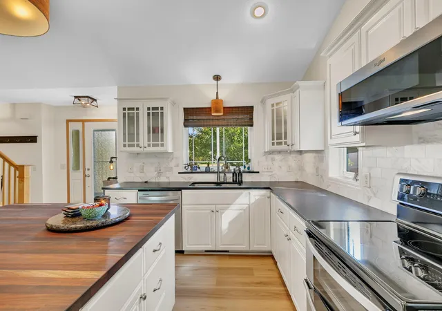 Photo 3 of Single family home for sale at 1529 Camden Woods Ter, Saint Cloud, MN 56301 | MLS# 7153356 | Listing updated on 2026-10-08