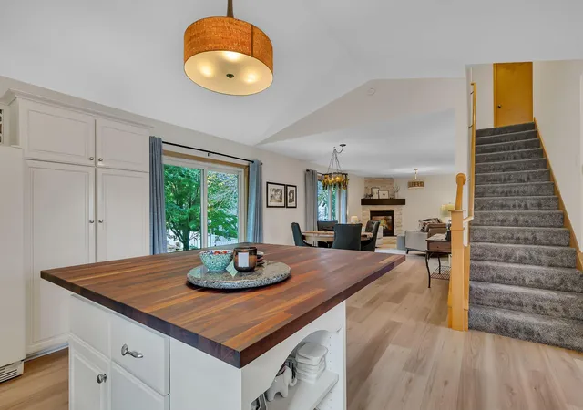 Photo 4 of Single family home for sale at 1529 Camden Woods Ter, Saint Cloud, MN 56301 | MLS# 7153356 | Listing updated on 2026-10-08