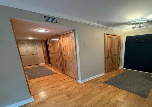 Photo 4 of Condo for sale at 210 W Grant St #615, Minneapolis, MN 55403 | MLS# 7153361 | Listing updated on 2026-10-03