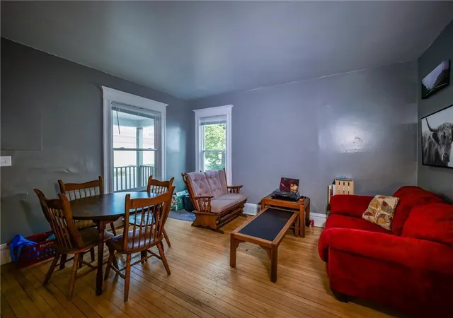 Photo 2 of Single family home for sale at 362 Cummings St, Winona, MN 55987 | MLS# 7153362 | Listing updated on 2026-10-14