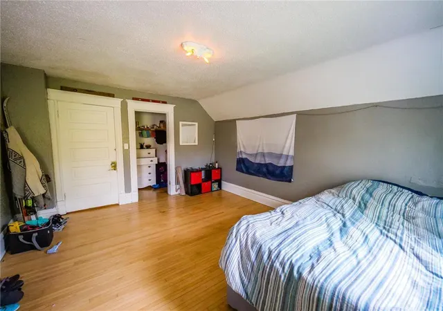 Photo 4 of Single family home for sale at 362 Cummings St, Winona, MN 55987 | MLS# 7153362 | Listing updated on 2026-10-14