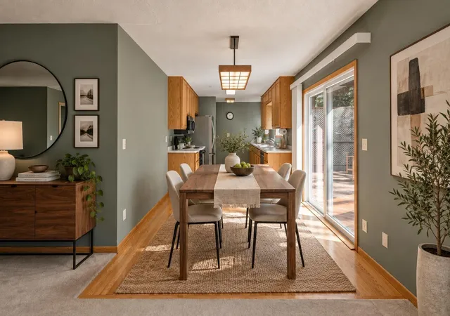 Photo 1 of Single family home for sale at 4212 Desoto St, Saint Paul, MN 55127 | MLS# 7153363 | Listing updated on 2026-10-05