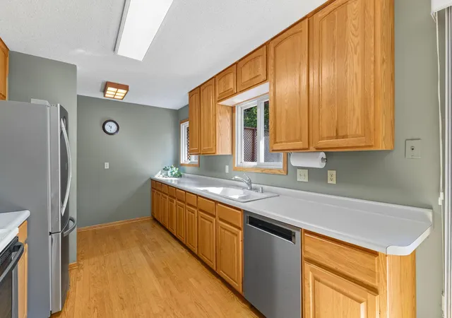 Photo 3 of Single family home for sale at 4212 Desoto St, Saint Paul, MN 55127 | MLS# 7153363 | Listing updated on 2026-10-05