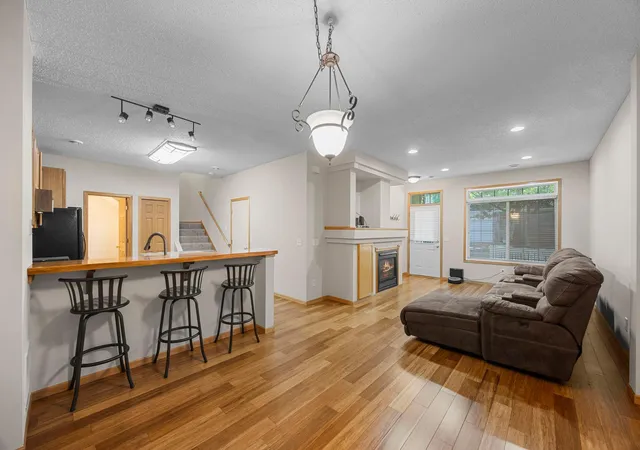 Single family home for sale at 17182 Nixon Ct NW, Elk River, MN 55330 | MLS# 7153364