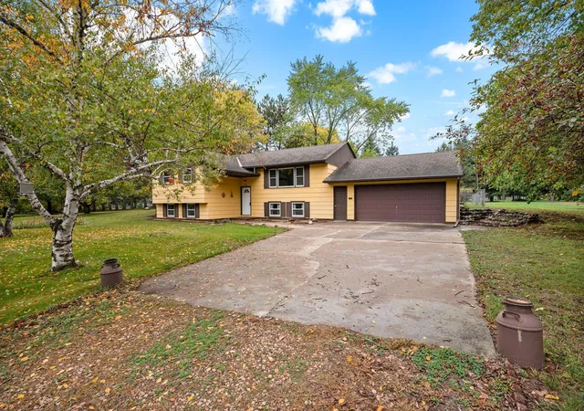 Photo 1 of Single family home for sale at 15210 Jackal St Nw, Ramsey, MN 55303 | MLS# 7153365 | Listing updated on 2026-10-02