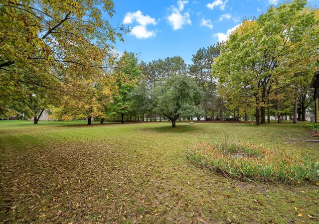 Photo 2 of Single family home for sale at 15210 Jackal St NW, Ramsey, MN 55303 | MLS# 7153365 | Listing updated on 2026-10-02