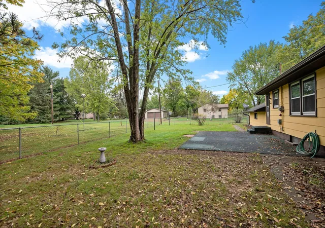 Photo 4 of Single family home for sale at 15210 Jackal St NW, Ramsey, MN 55303 | MLS# 7153365 | Listing updated on 2026-10-02