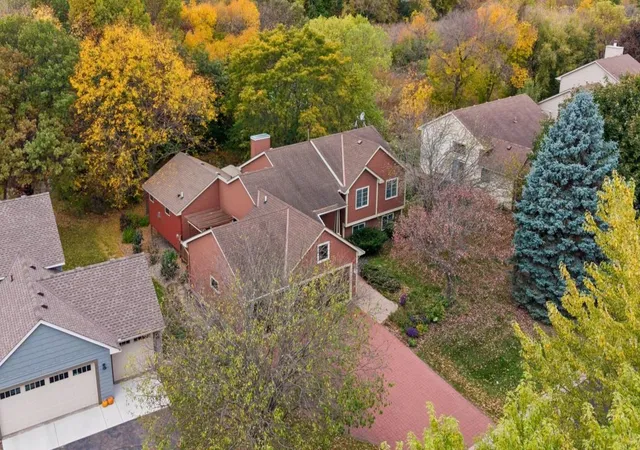 Single family home for sale at 8685 Sycamore Ln N, Maple Grove, MN 55369 | MLS# 7153370