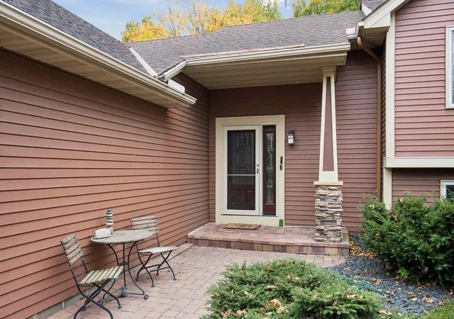 Photo 3 of Single family home for sale at 8685 Sycamore Ln N, Maple Grove, MN 55369 | MLS# 7153370 | Listing updated on 2026-10-19