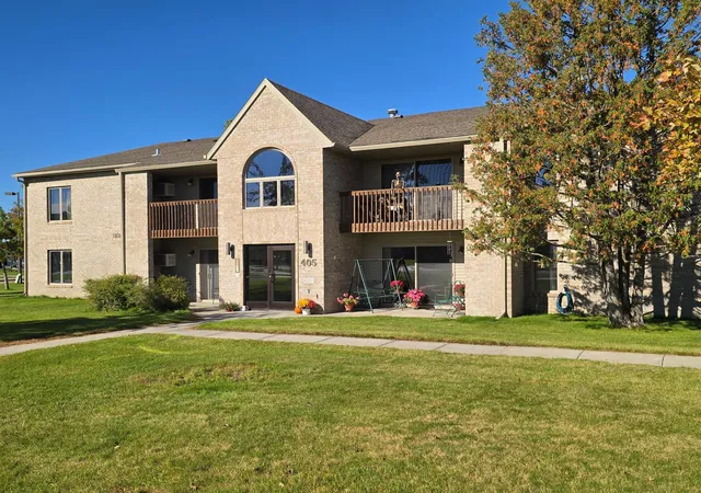 Photo 1 of Single family home for sale at 405 Clausen Ave Sw #5, Bemidji, MN 56601 | MLS# 7153372 | Listing updated on 2026-10-02