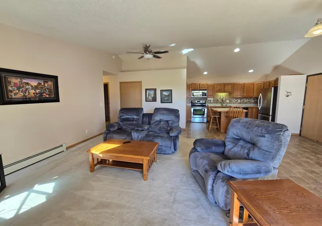 Photo 3 of Single family home for sale at 405 Clausen Ave Sw #5, Bemidji, MN 56601 | MLS# 7153372 | Listing updated on 2026-10-02