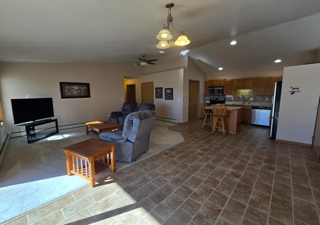 Photo 3 of Single family home for sale at 405 Clausen Ave SW #5, Bemidji, MN 56601 | MLS# 7153372 | Listing updated on 2026-10-02