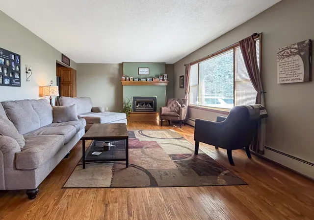 Photo 3 of Single family home for sale at 2861 269th Avenue, Marshall, MN 56258 | MLS# 7153374 | Listing updated on 2026-10-21