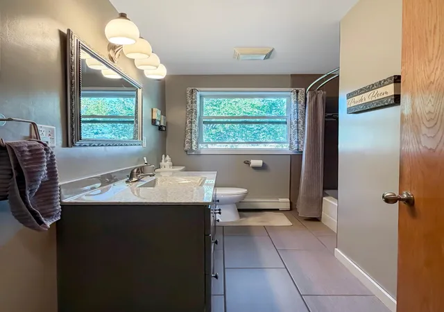 Photo 4 of Single family home for sale at 2861 269th Avenue, Marshall, MN 56258 | MLS# 7153374 | Listing updated on 2026-10-21