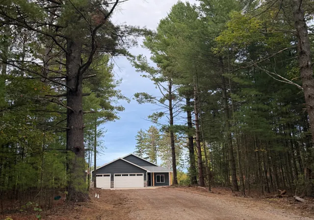 Photo 1 of Sale Pending at 35143 Grand Ave, Stacy, MN 55079 | MLS# 7153376 | Listing updated on 2026-10-05