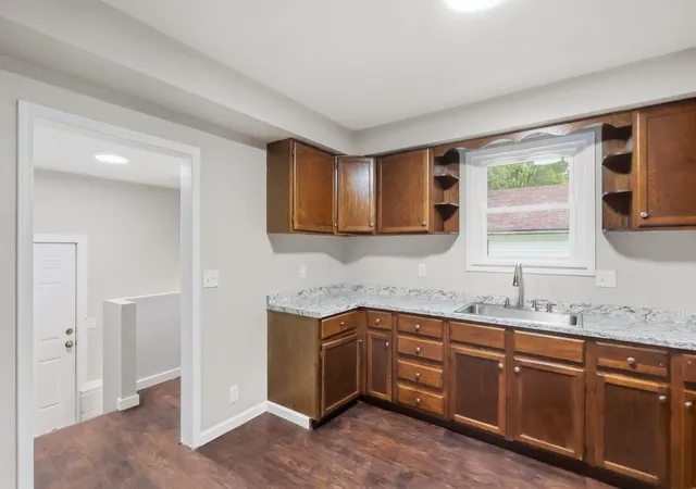 Photo 4 of Single family home for sale at 3813 3rd Avenue W, Hibbing, MN 55746 | MLS# 7153380 | Listing updated on 2026-10-02