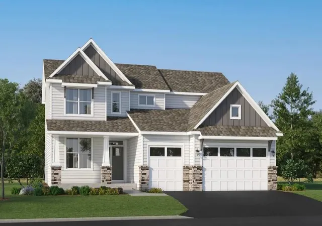Photo 1 of Single family home for sale at 220 Wedgewood Ln, Waconia, MN 55387 | MLS# 7153384 | Listing updated on 2026-10-02