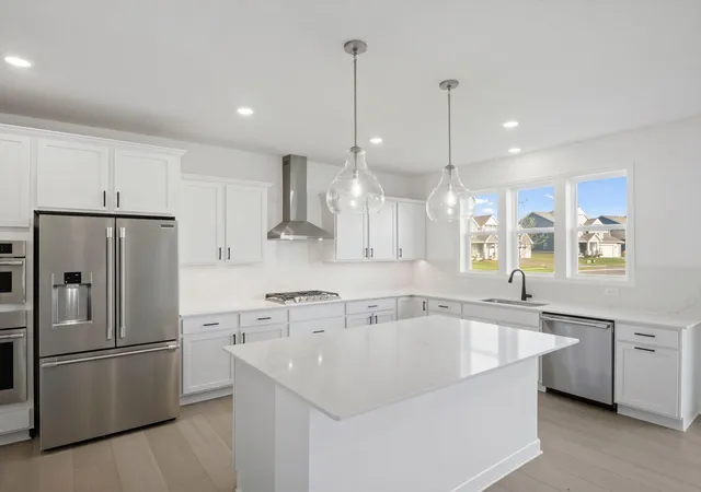 Photo 2 of Single family home for sale at 220 Wedgewood Ln, Waconia, MN 55387 | MLS# 7153384 | Listing updated on 2026-10-02