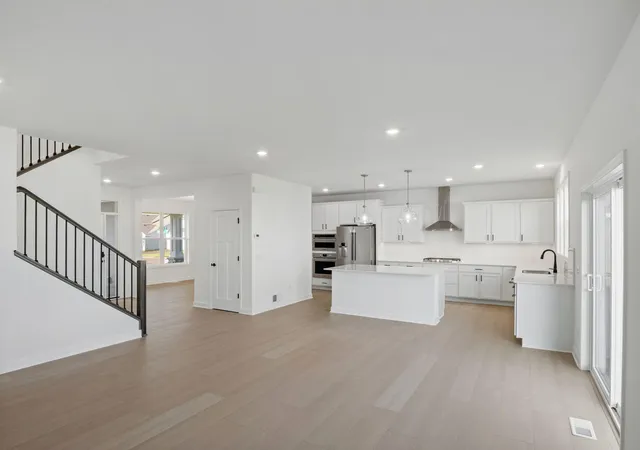 Photo 3 of Single family home for sale at 220 Wedgewood Ln, Waconia, MN 55387 | MLS# 7153384 | Listing updated on 2026-10-02