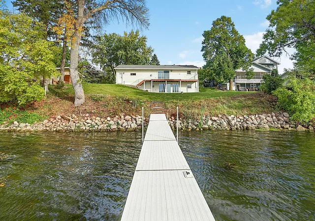 Single family home for sale at 17605 Finch Ct, Cold Spring, MN 56320 | MLS# 7153385