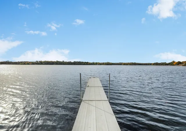 Photo 29 of Single family home for sale at 17605 Finch Ct, Cold Spring, MN 56320 | MLS# 7153385 | Listing updated on 2026-10-07