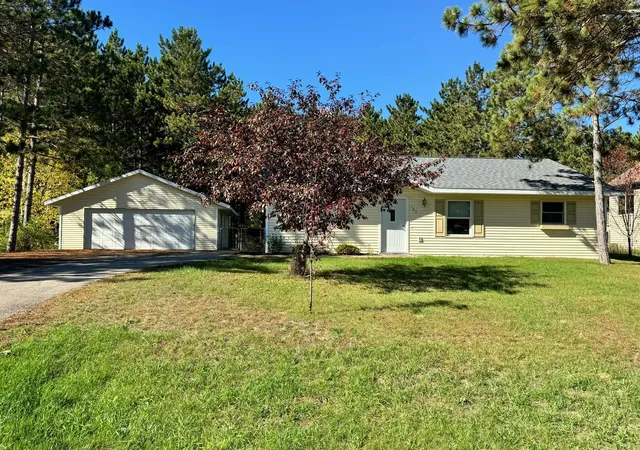 Photo 2 of Single family home for sale at 103 Evergreen Ct, Nevis, MN 56467 | MLS# 7153386 | Listing updated on 2026-10-02
