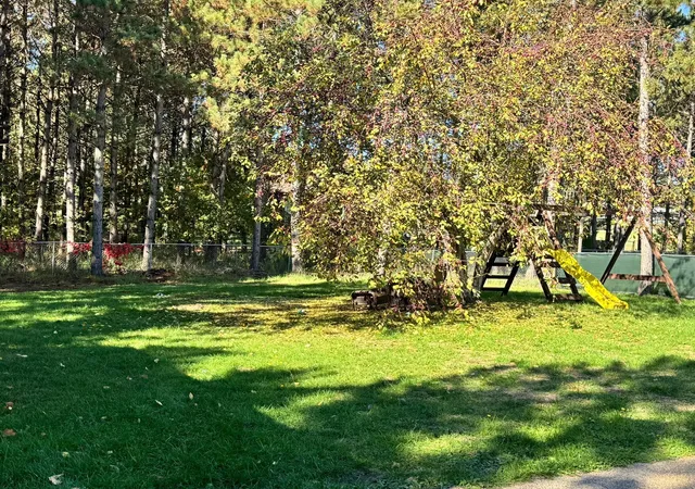 Photo 3 of Single family home for sale at 103 Evergreen Ct, Nevis, MN 56467 | MLS# 7153386 | Listing updated on 2026-10-02
