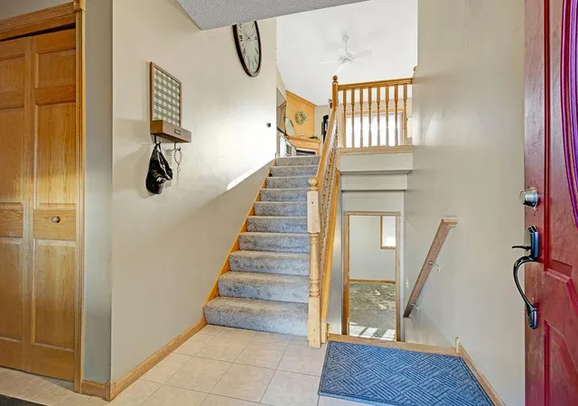 Photo 3 of Single family home for sale at 40737 Fahrion Rd, North Branch, MN 55056 | MLS# 7153388 | Listing updated on 2026-10-08