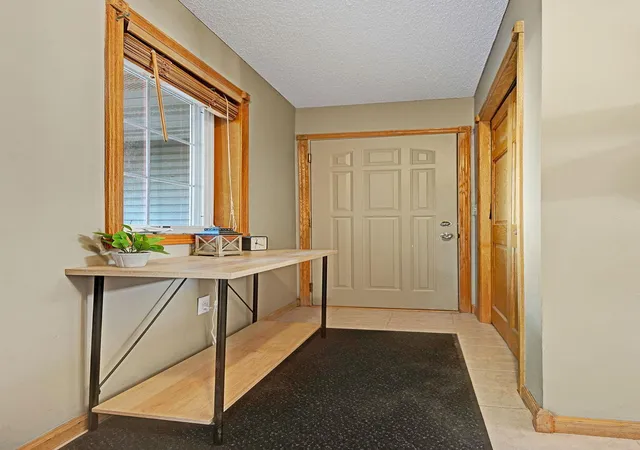 Photo 3 of Single family home for sale at 40737 Fahrion Rd, North Branch, MN 55056 | MLS# 7153388 | Listing updated on 2026-10-08
