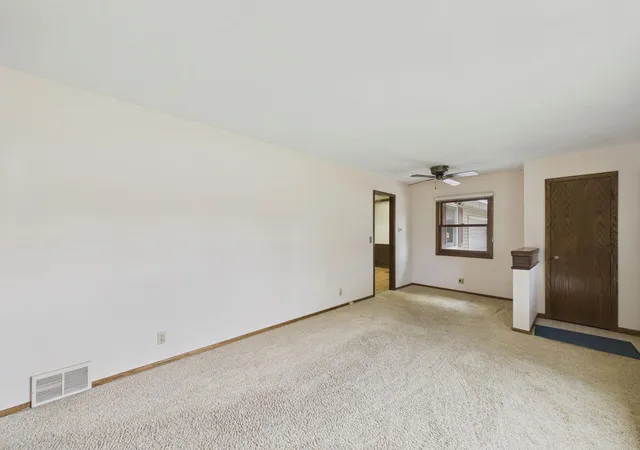 Photo 3 of Single family home for sale at 8831 Greenway Ave S, Cottage Grove, MN 55016 | MLS# 7153389 | Listing updated on 2026-10-07