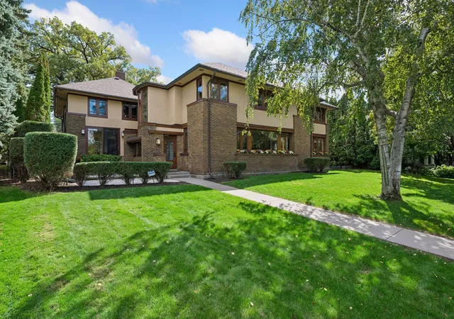 Single family home for sale at 2409 E Lake Of The Isles Pkwy, Minneapolis, MN 55405 | MLS# 7153391
