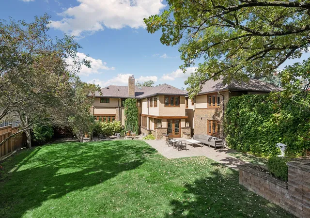 Photo 1 of Single family home for sale at 2409 E Lake Of The Isles Pkwy, Minneapolis, MN 55405 | MLS# 7153391 | Listing updated on 2026-10-15