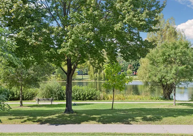 Photo 3 of Single family home for sale at 2409 E Lake Of The Isles Pkwy, Minneapolis, MN 55405 | MLS# 7153391 | Listing updated on 2026-10-15