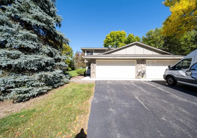 Single family home for sale at 13642 86th Avenue N, Maple Grove, MN 55369 | MLS# 7153395