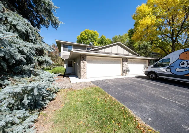 Photo 1 of Single family home for sale at 13642 86th Avenue N, Maple Grove, MN 55369 | MLS# 7153395 | Listing updated on 2026-10-05