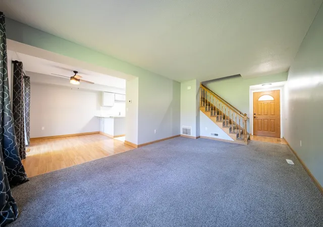Photo 2 of Single family home for sale at 13642 86th Avenue N, Maple Grove, MN 55369 | MLS# 7153395 | Listing updated on 2026-10-05